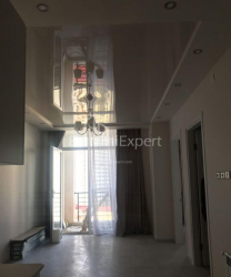 Mənzil 53 m² - Niko Pirosmani, Batumi, Gürcüstan