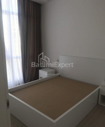 Mənzil 3-комн 53 m² - Niko Pirosmani, Batumi