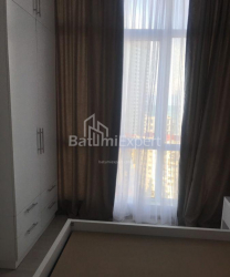 Mənzil 3-комн 53 m² - Niko Pirosmani, Batumi