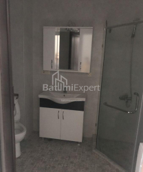 Mənzil 53 m² - Niko Pirosmani, Batumi, Gürcüstan