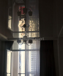 Mənzil 53 m² - Niko Pirosmani, Batumi, Gürcüstan