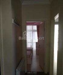Mənzil 3-комн 85 m² - Kral Pərnavaz, Batumi