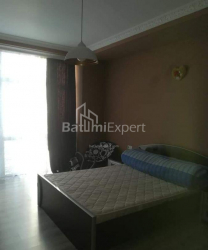 Mənzil 85 m² - Kral Pərnavaz, Batumi, Gürcüstan