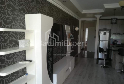 Mənzil 85 m² - Kral Pərnavaz, Batumi, Gürcüstan