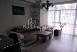 Mənzil 85 m² - Kral Pərnavaz, Batumi, Gürcüstan