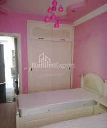 Mənzil 85 m² - Kral Pərnavaz, Batumi, Gürcüstan