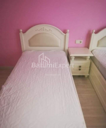 Mənzil 3-комн 85 m² - Kral Pərnavaz, Batumi