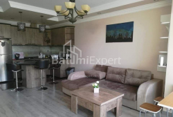 Mənzil 85 m² - Kral Pərnavaz, Batumi, Gürcüstan