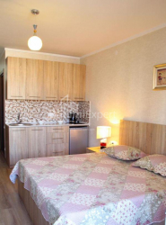 Mənzil 29 m² - Yusuf Kobaladze, Batumi, Gürcüstan