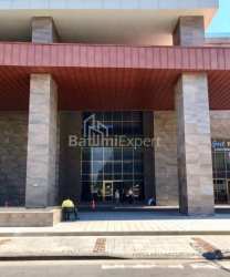 Mənzil 87 m² - Yurievskaya, Batumi, Gürcüstan