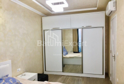 Mənzil 87 m² - Yurievskaya, Batumi, Gürcüstan