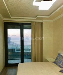 Mənzil 87 m² - Yurievskaya, Batumi, Gürcüstan