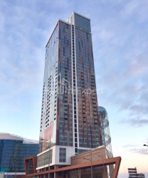 Mənzil 87 m² - Yurievskaya, Batumi, Gürcüstan