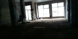 Mənzil 1-комн 212 m² - Kral Pərnavaz, Batumi