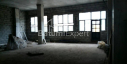 Mənzil 212 m² - Kral Pərnavaz, Batumi, Gürcüstan