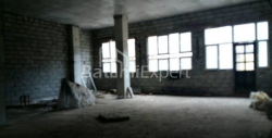 Mənzil 1-комн 212 m² - Kral Pərnavaz, Batumi