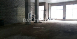 Mənzil 1-комн 212 m² - Kral Pərnavaz, Batumi
