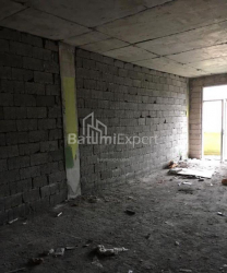 Mənzil 86 m² - Yurievskaya, Batumi, Gürcüstan