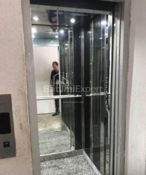 Mənzil 86 m² - Yurievskaya, Batumi, Gürcüstan