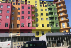 Mənzil 86 m² - Yurievskaya, Batumi, Gürcüstan