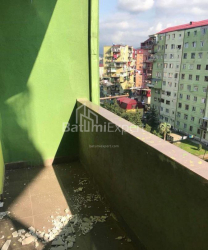 Mənzil 86 m² - Yurievskaya, Batumi, Gürcüstan