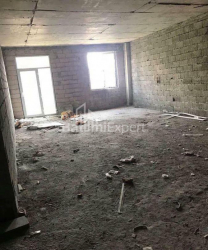 Mənzil 86 m² - Yurievskaya, Batumi, Gürcüstan