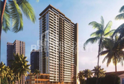 Mənzil 28 m² - Şerif Ximşiaşvili, Batumi, Gürcüstan