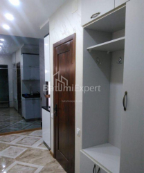 Mənzil 52 m² - Yurievskaya, Batumi, Gürcüstan