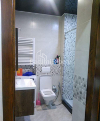 Mənzil 52 m² - Yurievskaya, Batumi, Gürcüstan