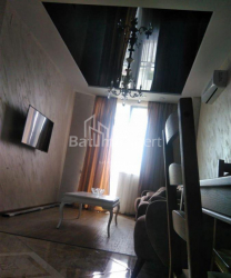 Mənzil 52 m² - Yurievskaya, Batumi, Gürcüstan