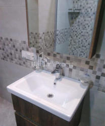 Mənzil 52 m² - Yurievskaya, Batumi, Gürcüstan