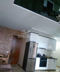 Mənzil 52 m² - Yurievskaya, Batumi, Gürcüstan