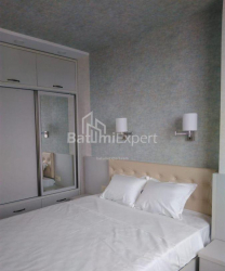 Mənzil 52 m² - Yurievskaya, Batumi, Gürcüstan