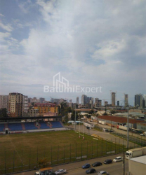 Mənzil 52 m² - Yurievskaya, Batumi, Gürcüstan