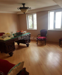 Mənzil 250 m² - Yurievskaya, Batumi, Gürcüstan
