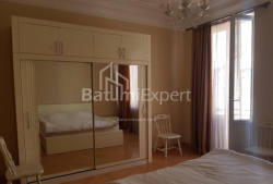 Mənzil 250 m² - Yurievskaya, Batumi, Gürcüstan