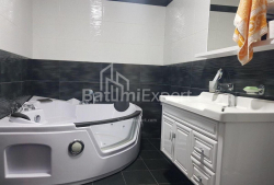 Mənzil 4-комн 250 m² - Yurievskaya, Batumi