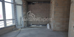 Mənzil 62 m² - Tbel-Abuseridze, Batumi, Gürcüstan