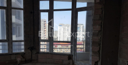 Mənzil 62 m² - Tbel-Abuseridze, Batumi, Gürcüstan