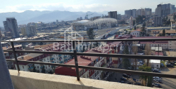 Mənzil 62 m² - Tbel-Abuseridze, Batumi, Gürcüstan