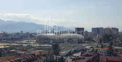 Mənzil 62 m² - Tbel-Abuseridze, Batumi, Gürcüstan
