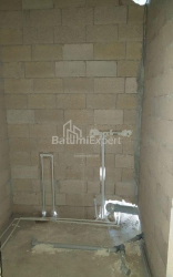 Mənzil 62 m² - Tbel-Abuseridze, Batumi, Gürcüstan