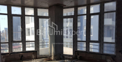 Mənzil 62 m² - Tbel-Abuseridze, Batumi, Gürcüstan
