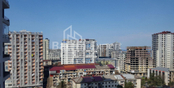 Mənzil 62 m² - Tbel-Abuseridze, Batumi, Gürcüstan