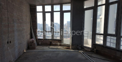 Mənzil 62 m² - Tbel-Abuseridze, Batumi, Gürcüstan