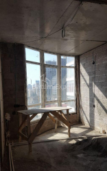 Mənzil 62 m² - Tbel-Abuseridze, Batumi, Gürcüstan
