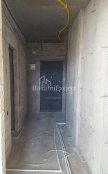 Mənzil 62 m² - Tbel-Abuseridze, Batumi, Gürcüstan