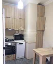 Mənzil 94 m² - Yurievskaya, Batumi, Gürcüstan