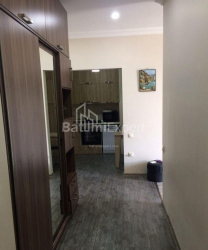 Mənzil 94 m² - Yurievskaya, Batumi, Gürcüstan