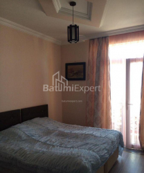 Mənzil 94 m² - Yurievskaya, Batumi, Gürcüstan